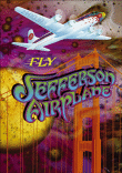 Fly Jefferson Airplane&nbsp;-&nbsp;Jefferson Airplane