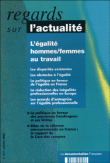 Trois dames sur une ile d�serte