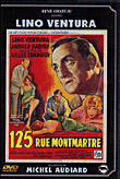 125, rue Montmartre