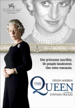 The Queen&nbsp;-&nbsp;Stephen Frears