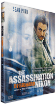 L'Assassinat de Richard Nixon