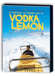 Vodka lemon&nbsp;-&nbsp;Hiner Saleem