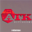 Atk