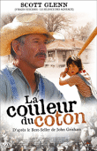 La Couleur du coton&nbsp;-&nbsp;Alfonso Arau