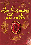 Bertoul et le secret des hiboux