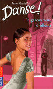 Danse !, T5&nbsp;-&nbsp;Anne-Marie Pol