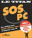 SOS PC&nbsp;-&nbsp;Olivier Abou, Stéphane Payan
