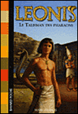Le talisman des pharaons