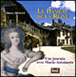 Le hameau de la reine&nbsp;-&nbsp;Thierry Deslot