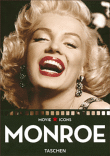 Marilyn Monroe&nbsp;-&nbsp;F.X. Feeney