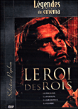 Le Roi des Rois&nbsp;-&nbsp;Nicholas Ray