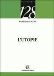 L'utopie&nbsp;-&nbsp;Hugues