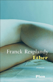 Ether&nbsp;-&nbsp;Franck Resplandy