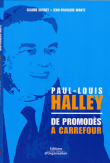 Paul-Louis Halley&nbsp;-&nbsp;Claude Sordet, Jean-François Wantz