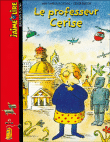 Le professeur Cerise