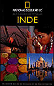 Monnaies et jetons des colonies fran�aises