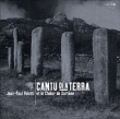 Jean-Paul Poletti&nbsp;-&nbsp;Cantu di a terra