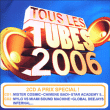 Tous les tubes 2006