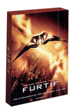 Furtif - Edition Collector&nbsp;-&nbsp;Rob Cohen