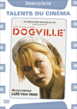 Dogville&nbsp;-&nbsp;Lars Von Trier