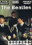 Jouez avec + 2 cd orchestre complet&nbsp;-&nbsp;The Beatles