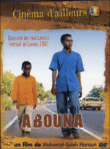 Photo : Abouna