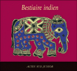 Bestiaire indien&nbsp;-&nbsp;Collectif