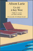 Un �t� � Key West