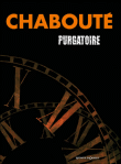 Purgatoire, Coffret T1 à T3&nbsp;-&nbsp;Christophe Chabouté