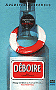 Déboire&nbsp;-&nbsp;Augusten Burroughs