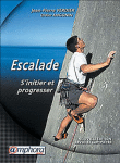 Escalade