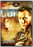 Cop&nbsp;-&nbsp;James B. Harris