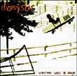 Dionysos&nbsp;-&nbsp;Western sous la neige
