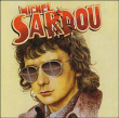 Michel Sardou&nbsp;-&nbsp;Le France