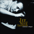 Jef Neve&nbsp;-&nbsp;Nobody is illegal