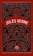 Jules Verne&nbsp;-&nbsp;Jules Verne