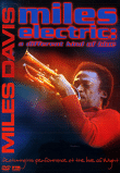 Miles electric&nbsp;-&nbsp;Miles Davis