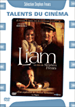 Liam&nbsp;-&nbsp;Stephen Frears