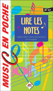 Lire les notes&nbsp;-&nbsp;D. Garlej, B. Garlej
