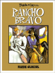 Racho Bravo&nbsp;-&nbsp;Blutch