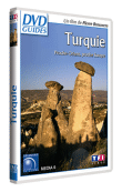 Turquie