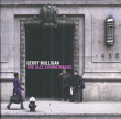 Gerry Mulligan&nbsp;-&nbsp;The jazz soundtracks