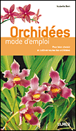 Orchid�es mode d'emploi