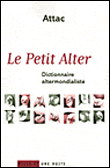 Ce que Attac en pense&nbsp;-&nbsp;ATTAC