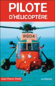 Pilote d'h�licopt�re