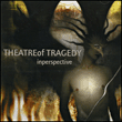 Theatre of Tragedy&nbsp;-&nbsp;Inperspective