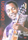 Live at Montreux 1986