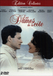 Les Dames de la côte - Edition Collector&nbsp;-&nbsp;Nina Companeez