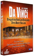 Le Code Da Vinci&nbsp;-&nbsp;Documentaire