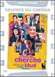 Chacun cherche son chat&nbsp;-&nbsp;Cédric Klapisch